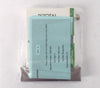 Pivotal 32-03457 Mass Flow Controller MFC 500 SCCM H2 New Surplus