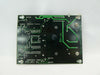 AMAT Applied Materials 0110-00176 AC Window Control PCB Rev. B Lot of 6 Untested