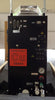 EV Ebara Technologies EV-S50P Dry Vacuum Pump New Surplus