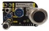 Plasmatreat PCU1604 Plasma Generator Working