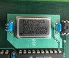 Altek Semiconductor 400-1521 Processor PCB Card Contact Systems CS-400E Working