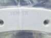 AMAT Applied Materials 1039-13L Grooved Retaining Ring 300mm New Surplus
