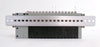 TEL Tokyo Electron 012-008742-1 15-Port Pneumatic Manifold 4012-008742-1 New