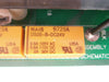 Schumacher 1730-7201D Power Supply PCB 1720-7201 1730-7201 New Surplus