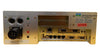 TEL Tokyo Electron 3D80-000766-V2 ECC2 Controller MC Rack Module CONT BOX Telius