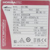 Horiba STEC D517MG Mass Flow Controller MFC 5000 SCCM O2 AMAT 0190-86612 New