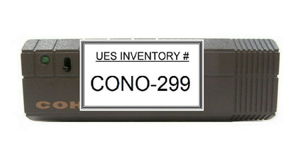 Cohu 6712-2000/0000 Camera Controller Module Bio-Rad Quaestor Q5 Q7 Working