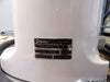 Stäubli TX90 LSCR 6-Axis Robot Arm with End Effector CS8C-TX90 Controller As-Is