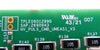 Trumpf Huttinger 2690946 PCB HV PULS CMB UMEAS1 V3 TruPlasma HV Pulse 35 Working