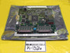 Hitachi 571-7701 IMGIF Processor PCB Card I-900SRT Used Working