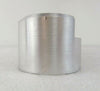 Lam Research 715-11219-001 Loadlock Filler Lot of 2 4420 Rainbow Working Surplus