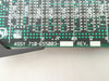 KLA Instruments 710-658051-20 Mass Memory PCB Card 073-655003-00 Working