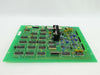 JEOL BP101531-00 Drive Board PCB ROT DRIVE PB JWS-7555S SEM Working Spare