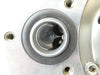 TURBOVAC TW 220/150/15 S Leybold 800160V0002 Turbomolecular Pump Turbo As-Is