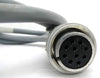 CTI-Cryogenics 8112463G050 Cryo Pump Power Cable 5 Foot Reseller Lot 4 Working