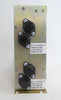 Control Concepts 3096-1000A SCR Power Controller AMAT 0190-46113 Working Surplus