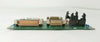 Nikon 4S013-212-2 Interface Connector Board PCB WL3SLDR NSR Series Working Spare