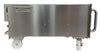 MKS-050B-PS Nihon Koshuha MKS-050B04-PS-V Power Supply TEL 3Z80-000036-V4 New