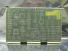 Orbot Instruments 710-65601-DD WF HISTOGRAMMER HIST PCB Card AMAT WF 720 Used