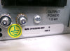 DC Pinnacle Plus 1.5kW AE Advanced Energy 3152535-367 DC Power Supply Surplus