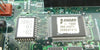 NEC 220-501231-001 Control Interface PCB SB02-02 TEL E280-000030-11 Working
