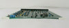 Nikon 2S700-598 Processor PCB Card MCR 2S014-038-2 OPTISTATION 3 Working Surplus