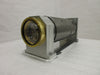 Nikon Precision Zoom Expander NSR-S204B Step-and-Repeat Scanning Working