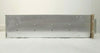 ESI Electro Scientific Industries 61321 B.P. Electronics Power Supply Working