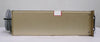 CPS-1001S Comdel FP0213RK RF Power Supply 13.56Mhz 1000W AMAT 0190-70099 Working