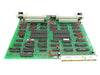 AVAL DATA AVME-342 Processor PCB Card FP10 Working Surplus