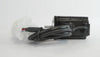 Yaskawa America SGMPH-01AAE-YA11 AC Servo Motor Assembly New Surplus