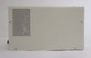 Hayashi TKG-3116-2500 High Power LED Light Source LA-HDF5010 Working