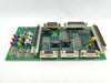 Novellus Systems 03-10639-00 Liquid Source Interface Board PCB Rev B Working