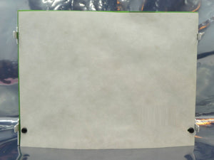 AE Advanced Energy 2301468-C Output Drive PCB 1303528 Working Surplus