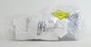 AMAT Applied Materials 0190-81417 Pneumatic HV Cylinder Valve New