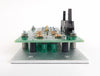 AMAT Applied Materials 0100-00525 Chamber I/O Display Panel 0130-00525 Working