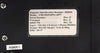 Neutronics 3100-RSM-MFS-LEFT Oxygen Analyzer Module Working Surplus