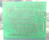 Lam Research 810-17012-001 Heartbeat BD PCB Rev. D Rainbow 4420 Working Surplus
