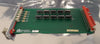 AMAT Applied Materials 0100-20038 Relay Control PCB Centura Working Spare