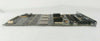 Agilent Technologies 16760-66516 Logic Analyzer PCB Card 16760A Working Spare