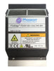 Phoseaon Technology FireEdge FE400 80x10AC395-8W UV Light Working Surplus