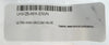 MKS Instruments UHV-25-AKK-ENVN Pneumatic Right Angle UHV Valve HPS New