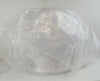 AMAT Applied Materials 0020-60810 Inner Shield Al TWAS w/ Ni Bond Cu Refurbished