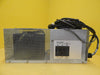 Steag RTP Systems 7100-7870-06 AC Power Supply Used Working