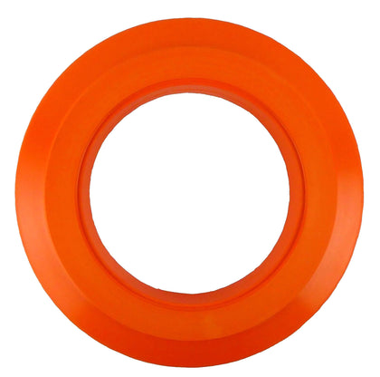 Varian Ion Implant Systems 5731001 Ion Source Bushing Insulator HV Implanter New