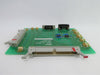 Nikon 4S013-464 Interface Link Board PCB RBTLNK3 NSR-S307E Working Spare