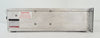 MKS Instruments 270B-4 Signal Conditioner Type 270 Tested Working Surplus