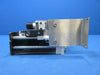 ASML 4022.486.29051 RH Pneumatic Manifold ASML Stepper Dual Scan Used Working