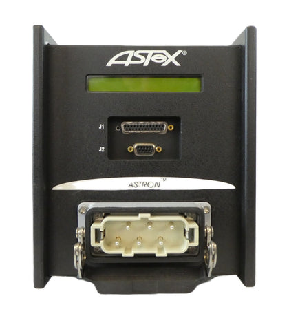 ASTRON 2L MKS Instruments AX7657-85 Plasma Source AMAT 0190-41326 3050 Hours