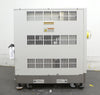 H-2000 SMC INR-498-012D-X007 Recirculating Thermo Chiller Tested Working